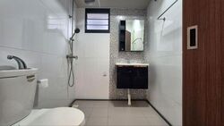 Blk 103A Alkaff Courtview (Toa Payoh), HDB 3 Rooms #593477121